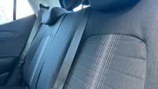 Hyundai i10 1.0 [63] Advance 5dr Auto [Nav] Petrol Hatchback